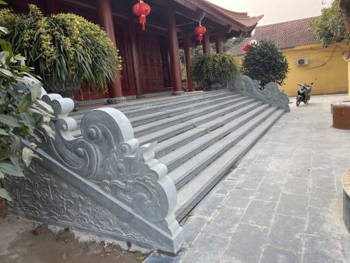 Bac-them-da-DT-BTD04