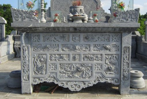 Ban-tho-da-ngoai-troi-DT-BTDB02-cham-tro-tinh-xao