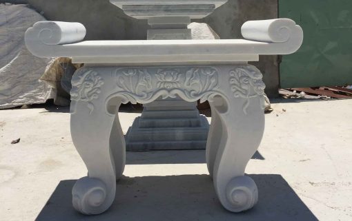 Ban-tho-da-trang-DT-BTDB03-chat-luong