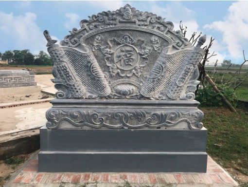 Binh-phong-da-DT-BPD05