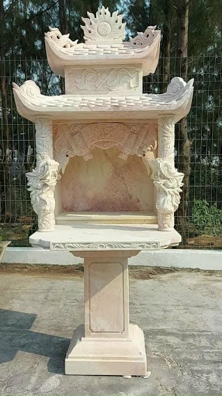 Cay-huong-da-DT-CHD01-co-mai-dao-dep