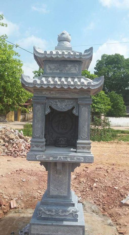 Cay-huong-da-DT-CHD05-chuan-phong-thuy