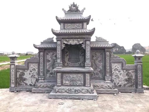 Cay-huong-da-ngoai-troi-DT-LTD08-co-canh-phong-dep