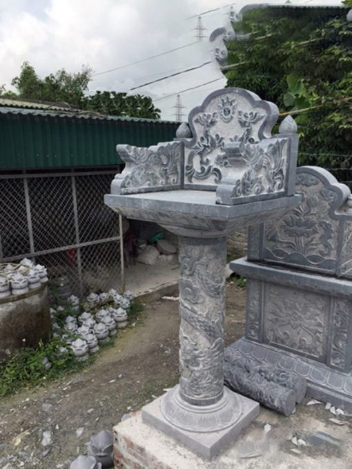 Cay-huong-da-tu-nhien-DT-CHD02-khong-mai-dep