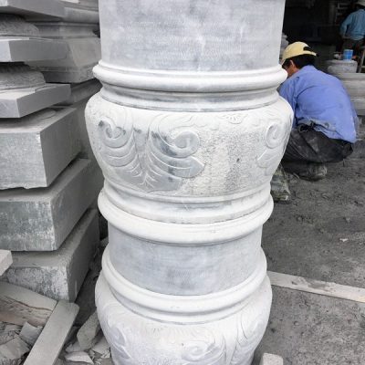 Chan-tang-tron-ke-cot-da-trang-DTDKCC04-ben-dep