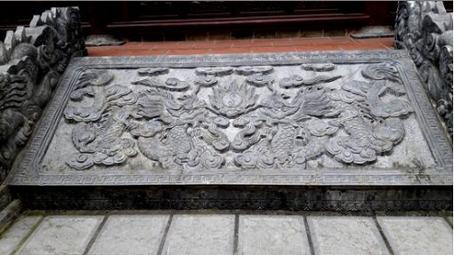 Chieu-da-tu-nhien-Bluestone-DTCRD05-hoa-tiet-tinh-xao