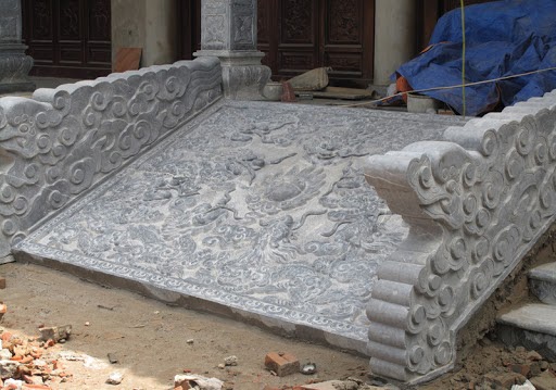 Chieu-rong-da-DTCRD02-dun-cho-den-chua