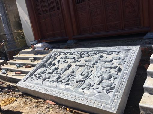 Chieu-rong-da-tu-nhien-DTCRD01-cho-nha-tho-ho-cao-cap