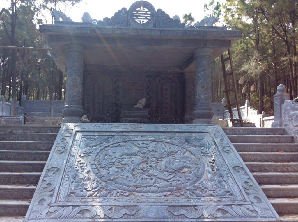 Chieu-rong-da-xanh-den-nguyen-khoi-DTCRD04