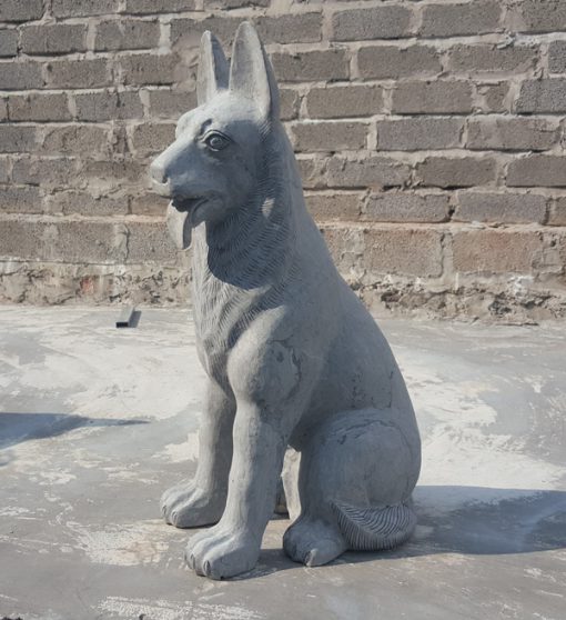 Cho-da-xanh-DT-CD01-nguyen-khoi-dep-don-gian