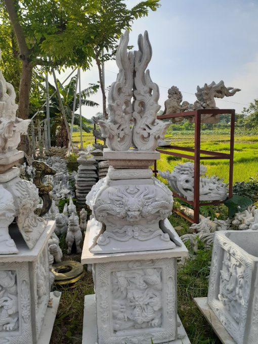 Cot-tru-dong-da-DTCTDD01