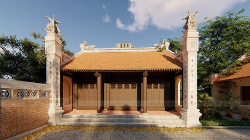 Cot-tru-dong-da-DTCTDD02