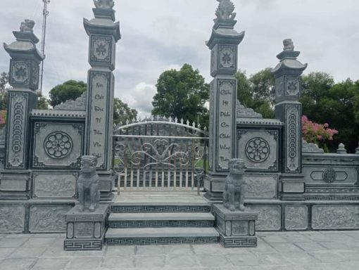 Cot-tru-dong-da-DTCTDD03