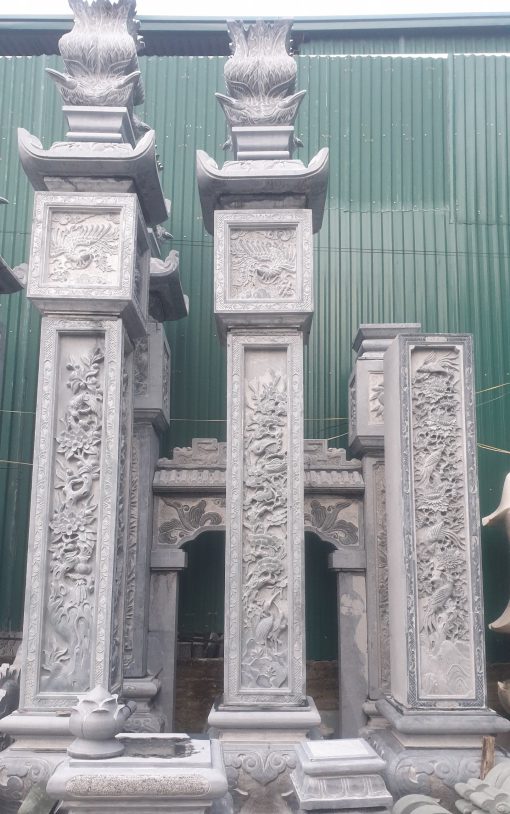 Cot-tru-dong-da-DTCTDD04