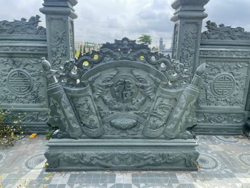 Cuon-thu-da-DT-BPD02