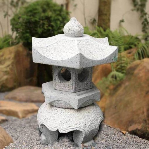 Den-da-san-vuon-DT-DD01-trang-tri-dep-mat