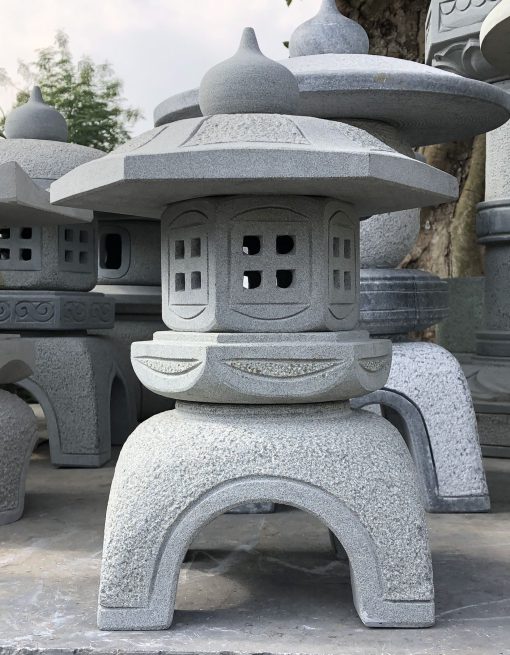 Den-da-trang-tri-DT-DD03-dep-mat-doc-dao