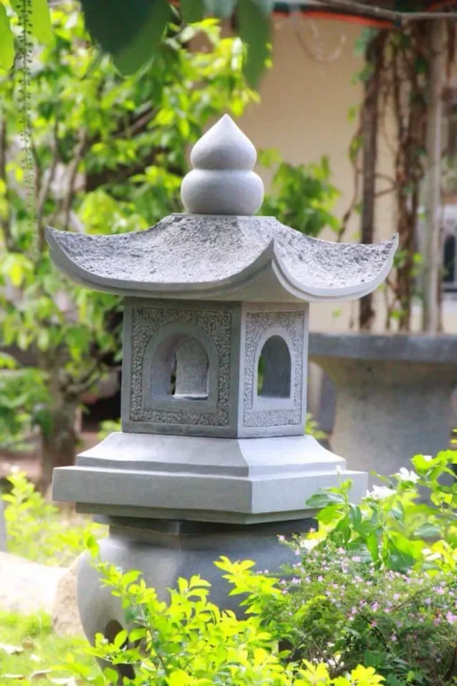 Den-da-trang-tri-bang-da-trang-DT-DD02-dep-don-gian