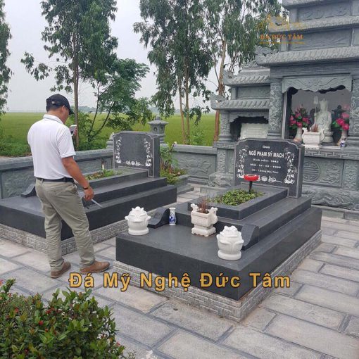 Lang-mo-da-xanh-reu-cua-gia-dinh-anh-thang-DT-LMD10