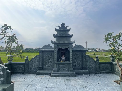 Lang-tho-chung-de-sap-DT-LTD07-cao-cap