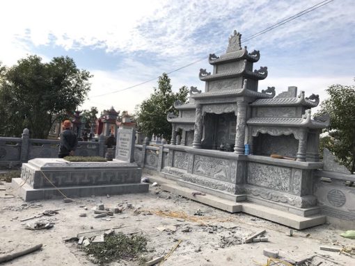 Lang-tho-da-nguyen-khoi-canh-hop-DT-LTD04-tinh-xao