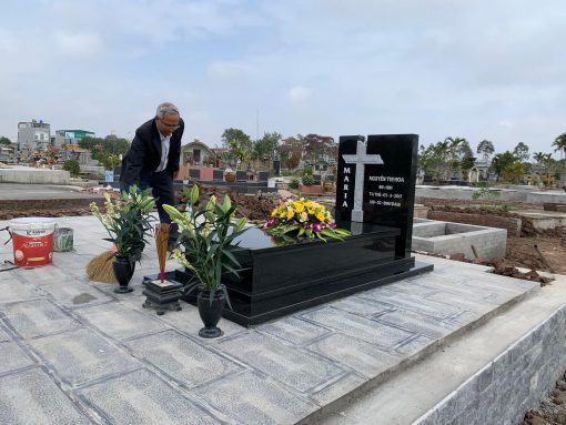 Mau-mo-da-Granite-nguyen-khoi-DT-MDG08-duoc-Da-My-Nghe-Duc-Tam-cung-cap