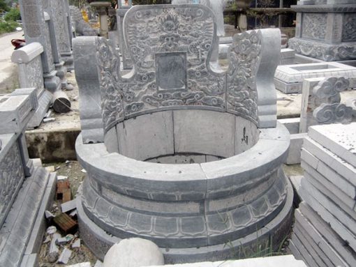 Mau-mo-da-tron-DT-MDT05-khong-mai-phong-thuy-dep