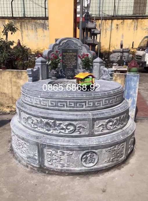 Mau-mo-tron-DT-MDT09-cham-tro-tinh-xao