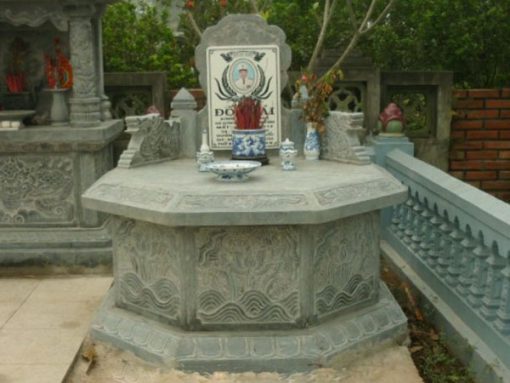 Mo-da-bat-giac-DT-MDBG03-hoa-tiet-dam-sen