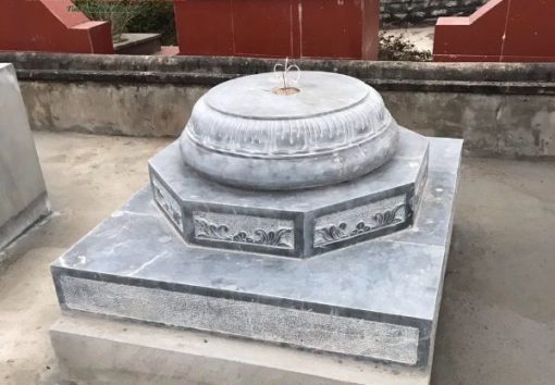 Mo-da-bat-giac-DT-MDBG05-doc-dao