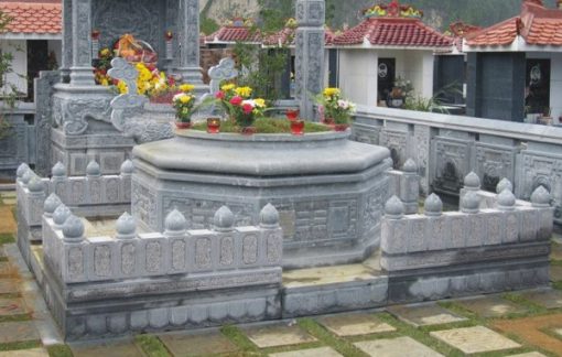 Mo-da-bat-giac-da-xanh-DT-MDBG01-dep