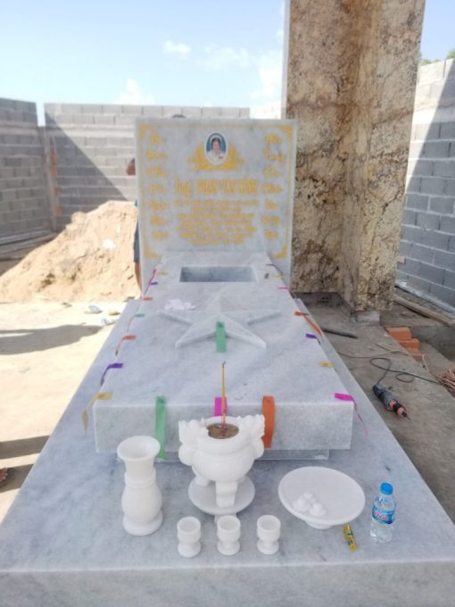 Mo-da-cam-thach-trang-DT-MDTA04