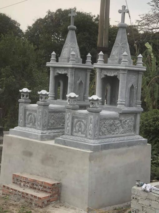 Mo-da-cong-giao-DT-MDCG05-don-gian