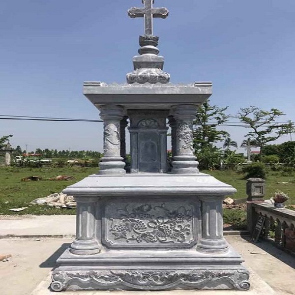 Mo-da-cong-giao-DT-MDCG06-hoa-tiet-noi-bat