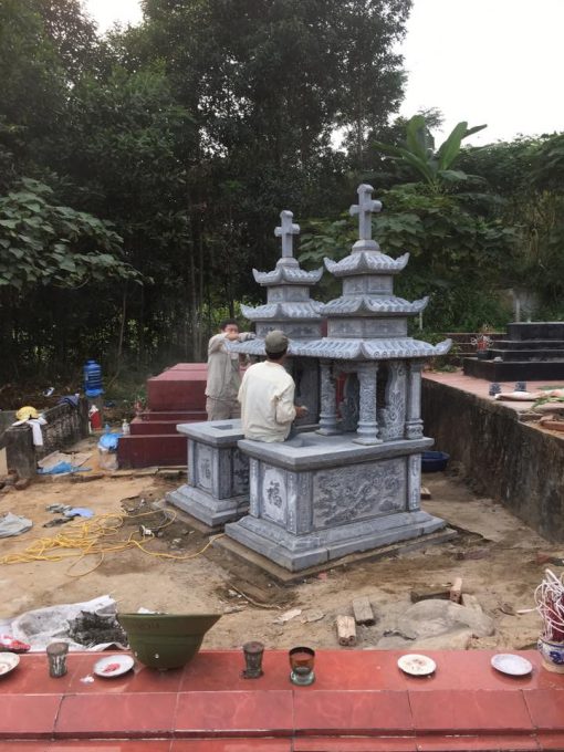 Mo-da-cong-giao-DT-MDCG07-hoa-tiet-chu-han-dep-mat