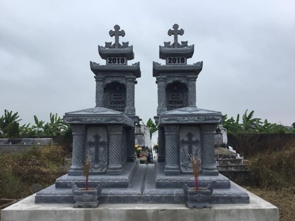 Mo-da-cong-giao-mau-xanh-den-DT-MDCG09-trang-nghiem