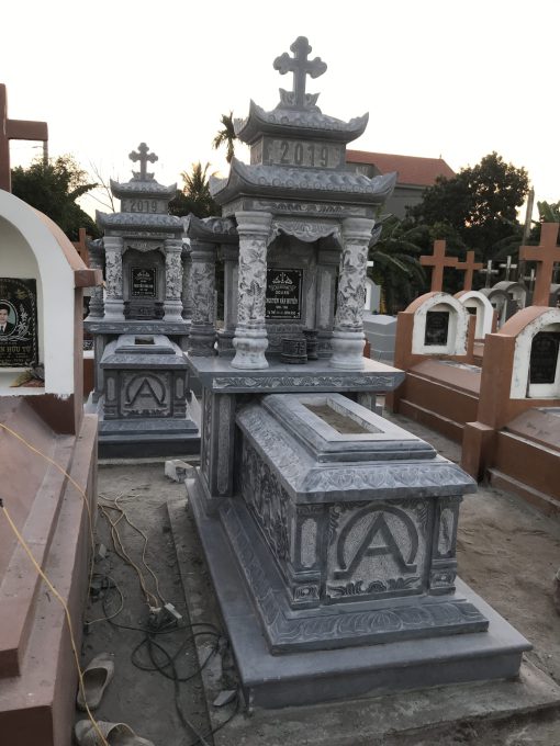 Mo-da-cong-giao-xanh-den-DT-MDCG04-dep-nhat