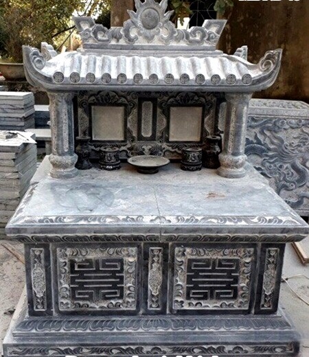 Mo-da-doi-DT-MD01-chu-phuc-khac-noi-bat