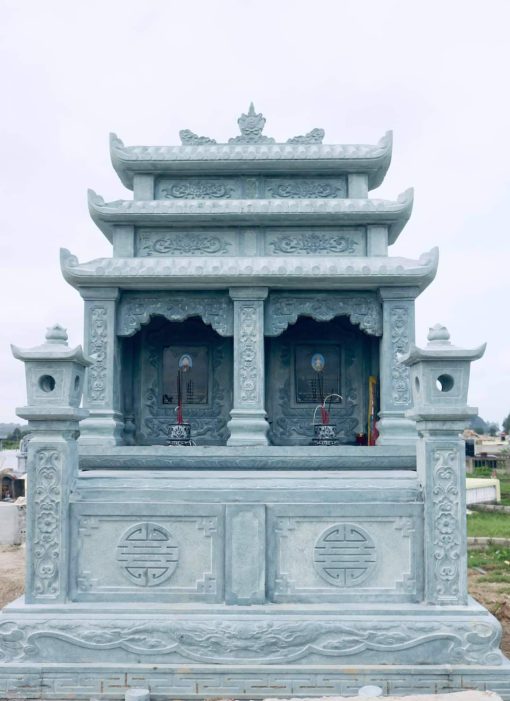 Mo-da-doi-ba-mai-DT-MD05-sang-trong