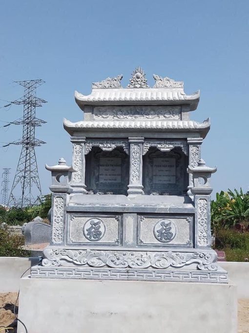 Mo-da-doi-hai-mai-DT-MD03-kich-thuoc-chuan