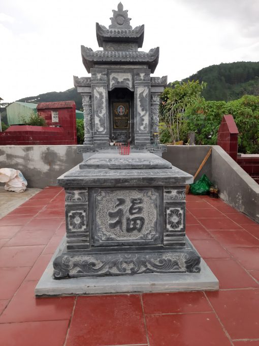 Mo-da-don-don-gian-DT-MDD02-voi-hoa-tiet-chu-han