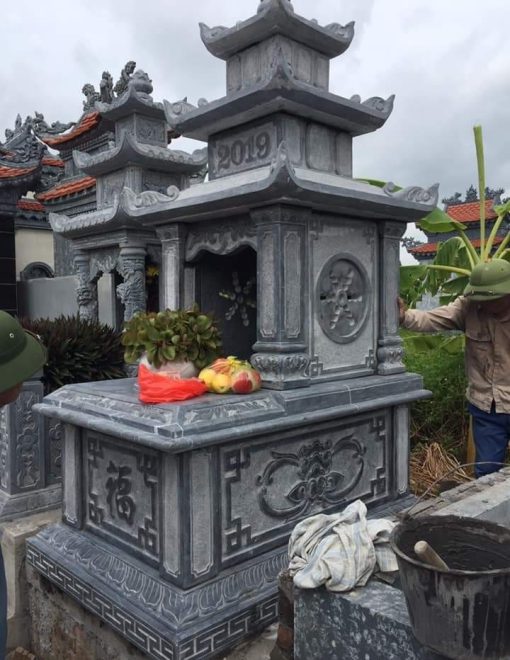 Mo-da-don-xanh-den-DT-MDXD03-dep