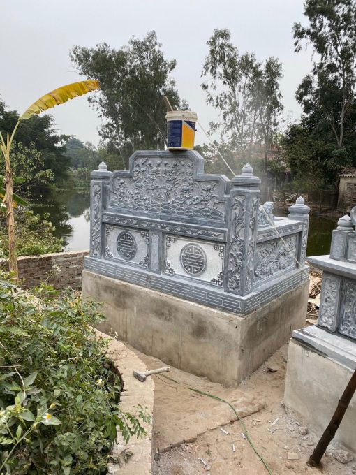 Mo-da-hau-banh-doi-DT-MDHB06-dep-mat