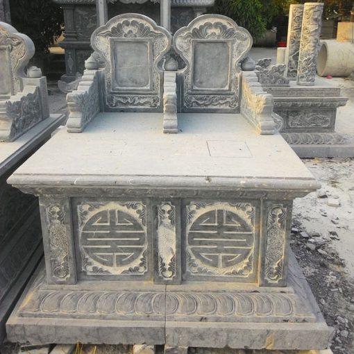 Mo-da-hau-banh-doi-DT-MDHB09-uy-nghiem