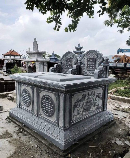 Mo-da-hau-banh-doi-MDHB07-xanh-den-tinh-te