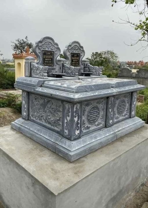 Mo-da-hau-banh-doi-xanh-tu-nhien-DT-MDHB08-cao-cap