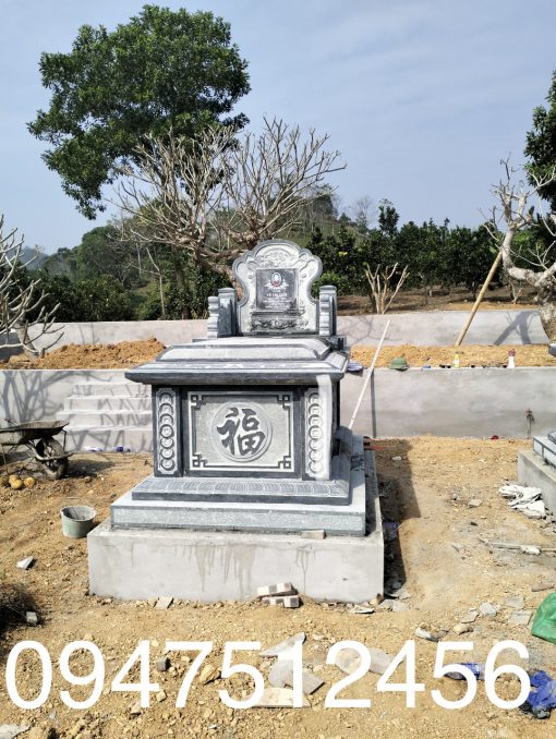 Mo-da-hau-banh-don-DT-MDHB04-hoa-tiet-chu-han-tinh-te