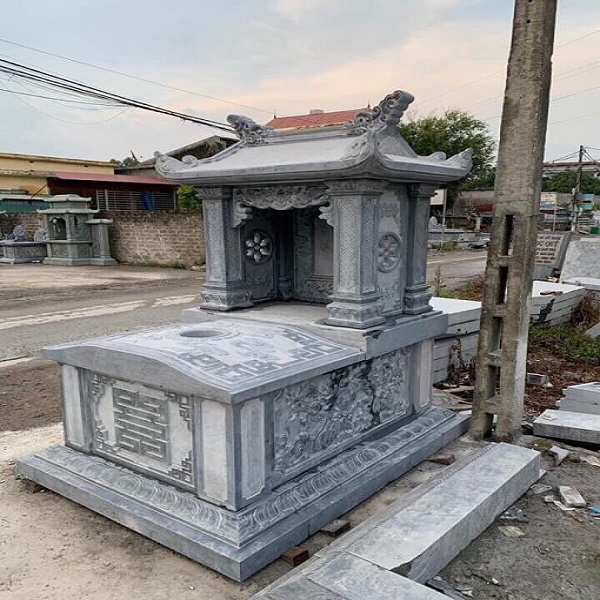 Mo-da-mot-mai-DT-MDMM01-dep-khac-chu-noi-bat