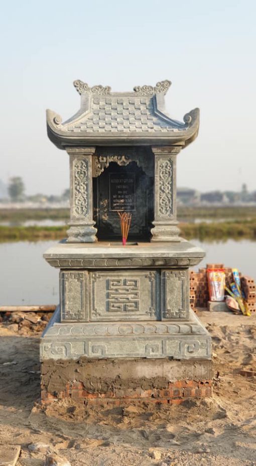 Mo-da-mot-mai-DT-MDMM03-dep-don-gian