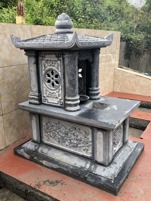 Mo-da-mot-mai-tu-nhien-DT-MDMM02-cao-cap